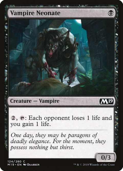 124-vampireneonate