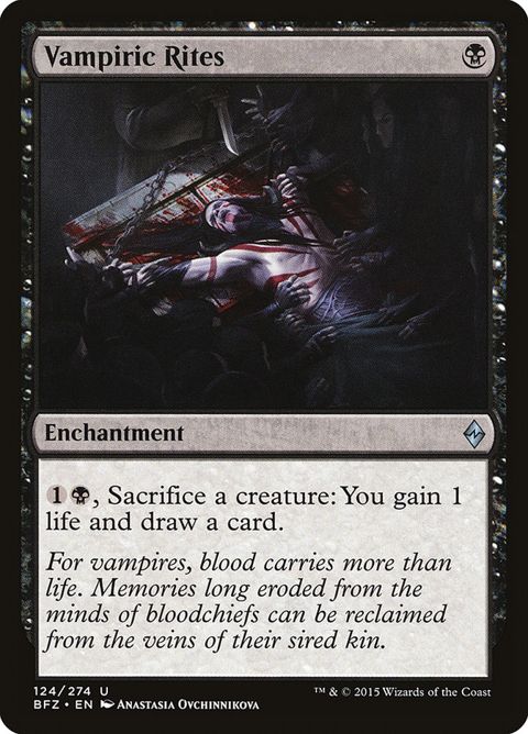 124-vampiricrites