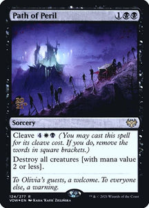 124s-pathofperil
