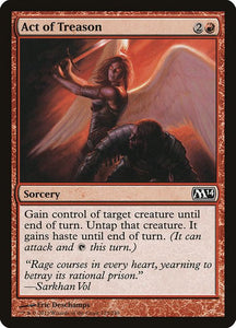125-actoftreason