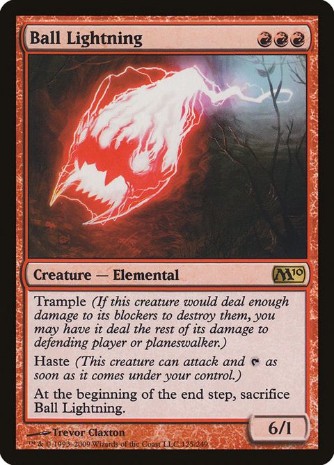125-balllightning