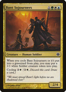 125-bantsojourners