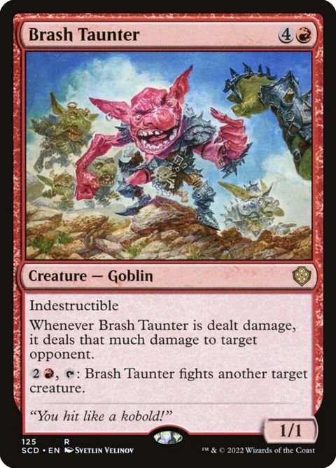 125-brashtaunter