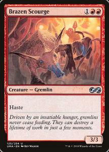 125-brazenscourge