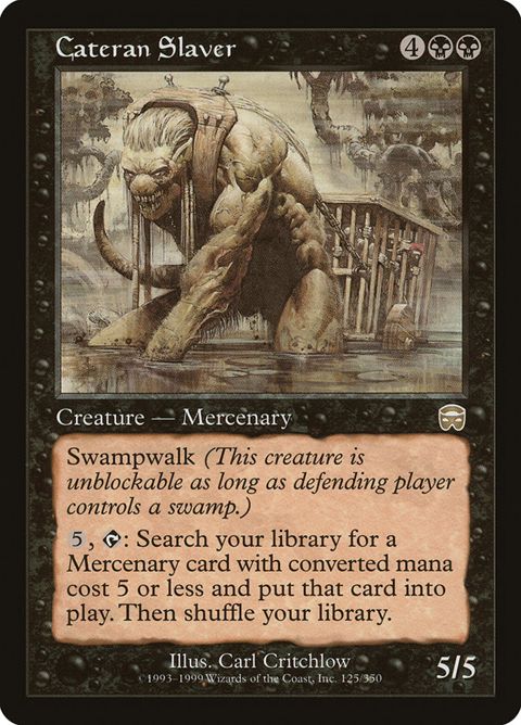 125-cateranslaver