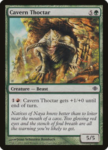 125-cavernthoctar