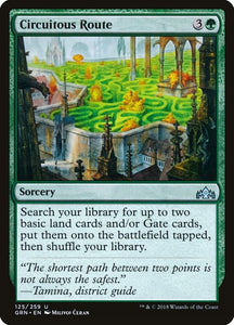 125-circuitousroute
