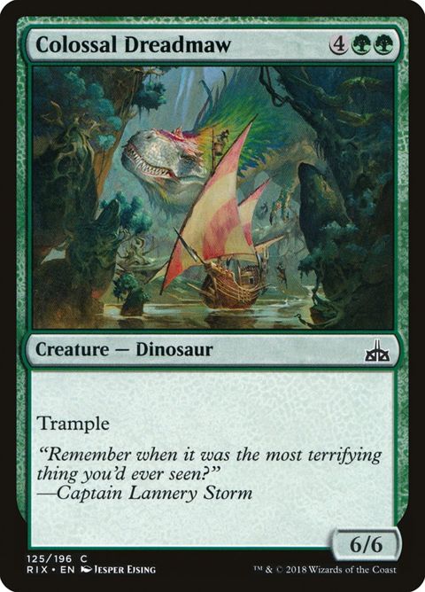 125-colossaldreadmaw