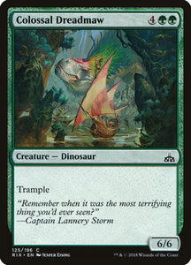 125-colossaldreadmaw