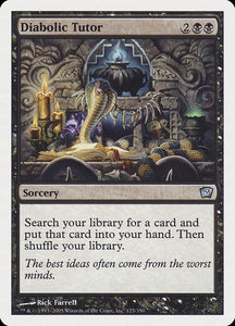125-diabolictutor
