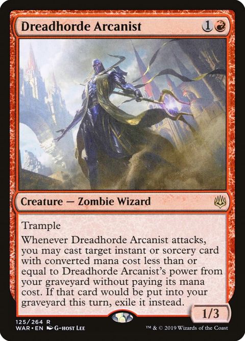 125-dreadhordearcanist