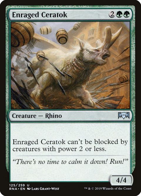 125-enragedceratok