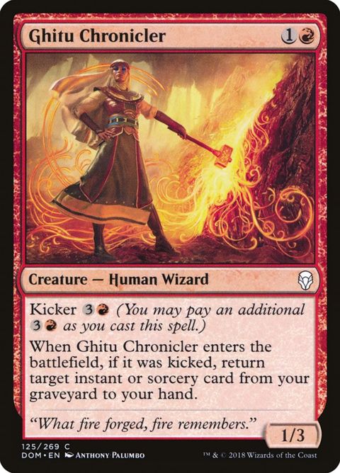 125-ghituchronicler