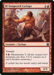 125-illtemperedcyclops