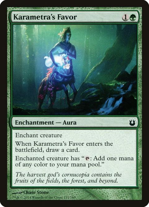 125-karametrasfavor