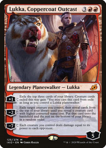 125-lukkacoppercoatoutcast