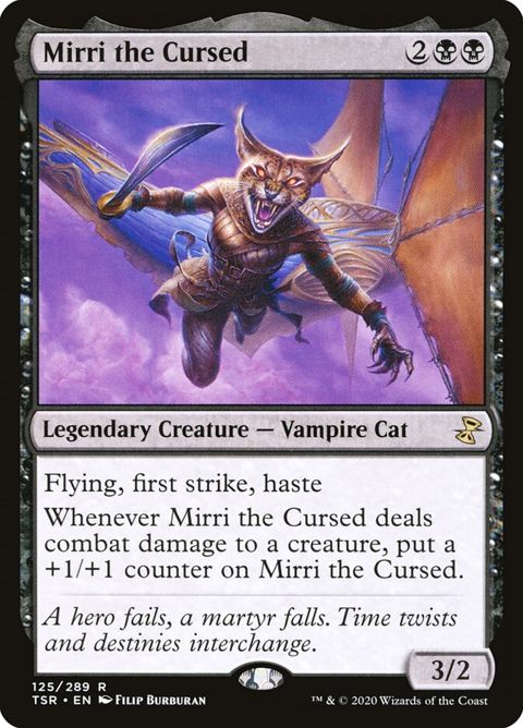 125-mirrithecursed