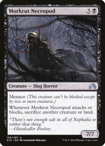 125-morkrutnecropod
