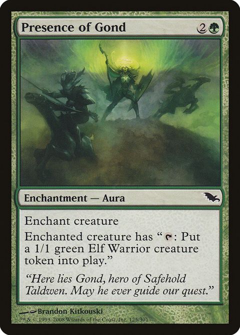 125-presenceofgond