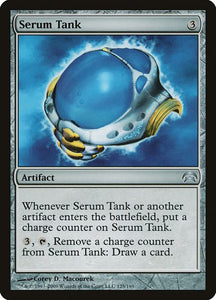 125-serumtank