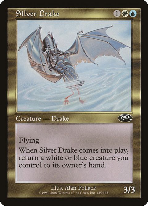 125-silverdrake