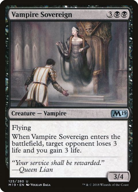 125-vampiresovereign