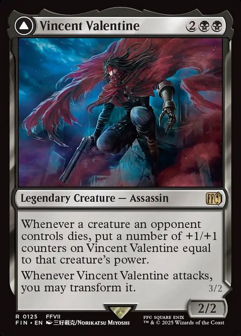 125-vincentvalentinegalianbeast