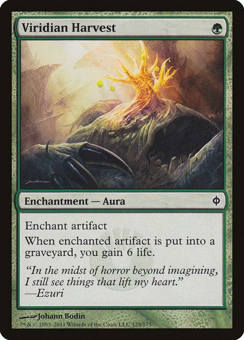 125-viridianharvest