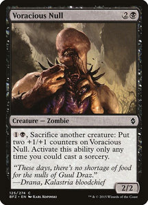 125-voraciousnull