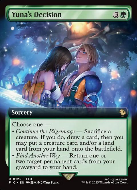 125-yunasdecision