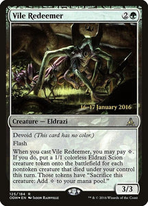 125s-vileredeemer