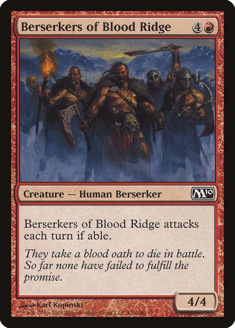 126-berserkersofbloodridge