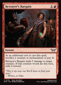 126-betrayersbargain