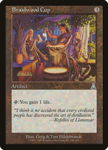 126-braidwoodcup
