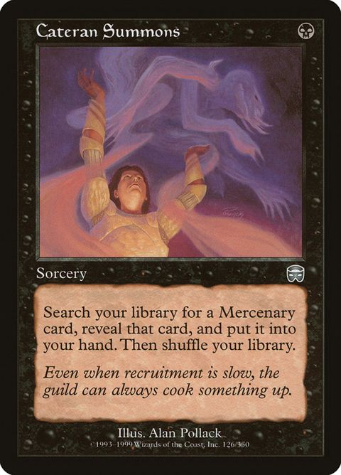 126-cateransummons