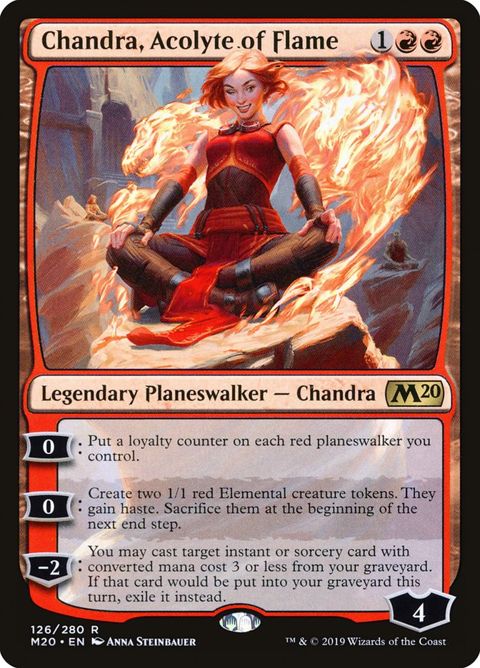 126-chandraacolyteofflame