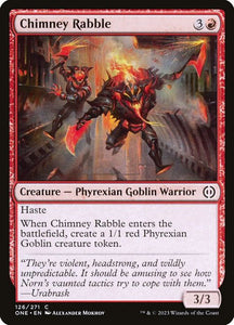 126-chimneyrabble
