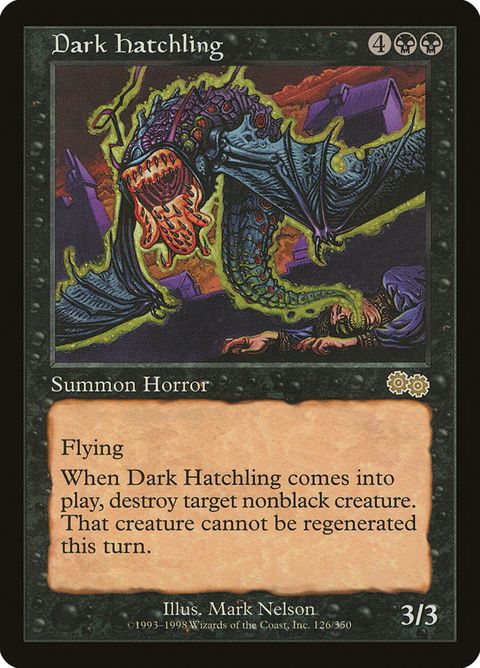 126-darkhatchling