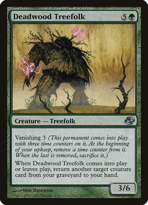 126-deadwoodtreefolk