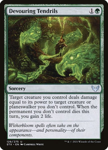 126-devouringtendrils