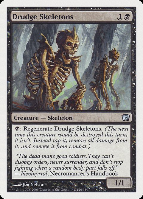 126-drudgeskeletons