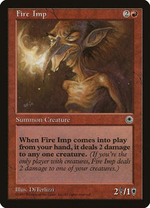 126-fireimp