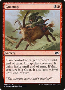 126-goatnap