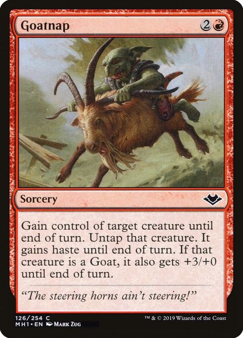 126-goatnap