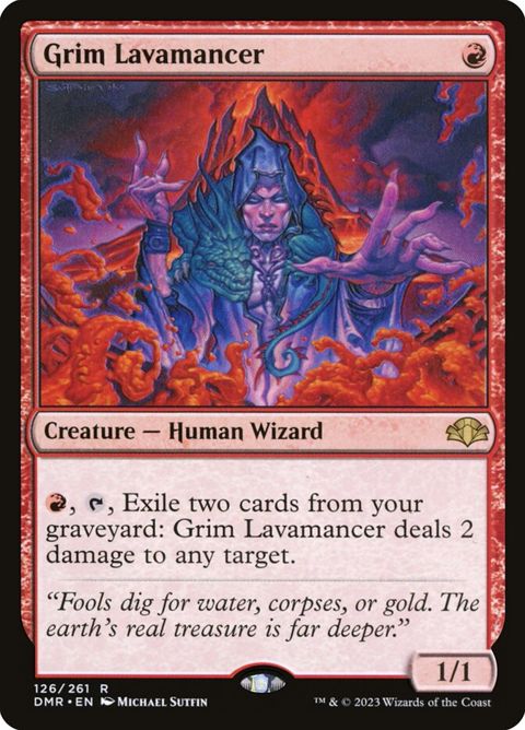 126-grimlavamancer