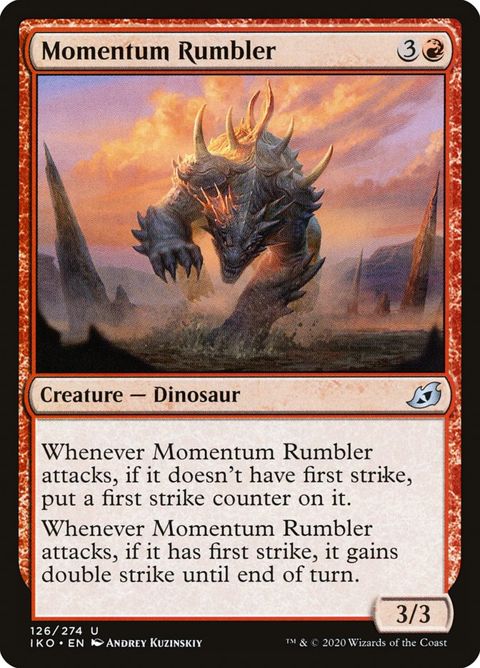 126-momentumrumbler