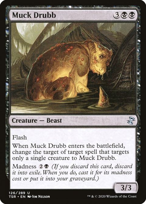 126-muckdrubb
