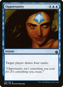 126-opportunity