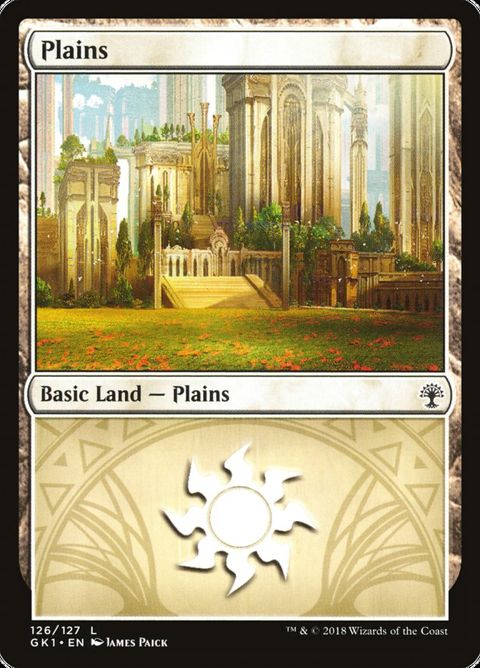 126-plains