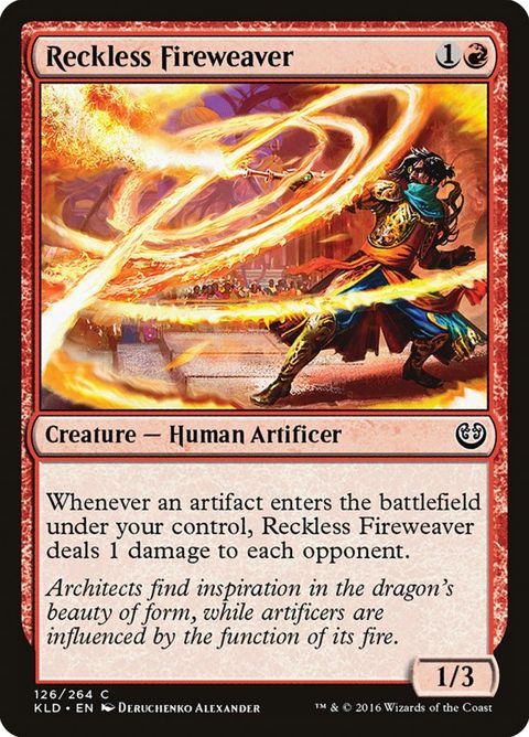 126-recklessfireweaver